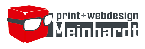 print+webdesign Meinhardt